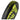 Bomba Soft Padel Racquet,Padel Racquets,Tecnifibre,,,Tennis Express,16BOMBASO6-g8
