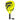 Bomba Max Padel Racquet,Padel Racquets,Tecnifibre,,,Tennis Express,16BOMBMAX6-1