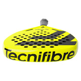 Bomba Max Padel Racquet,Padel Racquets,Tecnifibre,,,Tennis Express,16BOMBMAX6-36