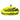 Bomba Max Padel Racquet,Padel Racquets,Tecnifibre,,,Tennis Express,16BOMBMAX6-36