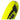Bomba Max Padel Racquet,Padel Racquets,Tecnifibre,,,Tennis Express,16BOMBMAX6-8