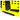 Bomba Max Padel Racquet,Padel Racquets,Tecnifibre,,,Tennis Express,16BOMBMAX6-9