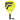 Bomba Max Padel Racquet,Padel Racquets,Tecnifibre,,,Tennis Express,16BOMBMAX6-x