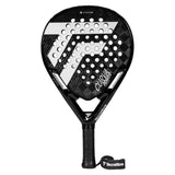 Curva Power v2 Padel Paddle, Tecnifibre, Tennis Express, 16CURPOW26-1
