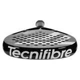 Curva Power v2 Padel Paddle, Tecnifibre, Tennis Express, 16CURPOW26-3