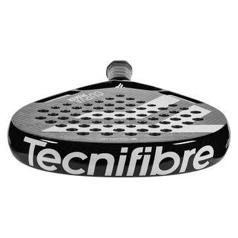 Curva Power v2 Padel Paddle, Tecnifibre, Tennis Express, 16CURPOW26-3