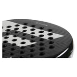 Curva Power v2 Padel Paddle, Tecnifibre, Tennis Express, 16CURPOW26-4