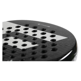Curva Power v2 Padel Paddle, Tecnifibre, Tennis Express, 16CURPOW26-4