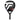 Curva Power Padel Racquet-Padel Racquets-Tecnifibre-16CURVAPO5-1-Tennis Express