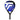 Curva Soft Padel Racquet-Padel Racquets-Tecnifibre-16CURVAPO5-1_bdc29f10-0e51-4e58-8209-f9ed47964f8b-Tennis Express