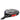Curva Power Padel Racquet-Padel Racquets-Tecnifibre-16CURVAPO5-2-Tennis Express