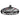 Curva Power Padel Racquet-Padel Racquets-Tecnifibre-16CURVAPO5-3-Tennis Express