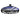 Curva Soft Padel Racquet-Padel Racquets-Tecnifibre-16CURVAPO5-3_f9421646-51ce-4317-8262-43ebe067b37a-Tennis Express