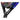 Curva Power Padel Racquet-Padel Racquets-Tecnifibre-16CURVAPO5-4-Tennis Express