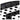 Curva Power Padel Racquet-Padel Racquets-Tecnifibre-16CURVAPO5-6-Tennis Express