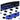 Curva Soft Padel Racquet-Padel Racquets-Tecnifibre-16CURVAPO5-6_53740b0d-ce91-4f08-9cec-c96edc578a16-Tennis Express