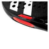 Curva Power Padel Racquet-Padel Racquets-Tecnifibre-16CURVAPO5-7-Tennis Express