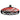 Curva Speed Padel Racquet-Padel Racquets-Tecnifibre-16CURVASP5-3-Tennis Express