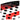 Curva Speed Padel Racquet-Padel Racquets-Tecnifibre-16CURVASP5-5-Tennis Express