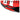 Curva Speed Padel Racquet-Padel Racquets-Tecnifibre-16CURVASP5-6-Tennis Express