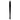 Curva Team Padel Racquet-Padel Racquets-Tecnifibre-16CURVATEA-1-Tennis Express