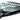 Curva Team Padel Racquet-Padel Racquets-Tecnifibre-16CURVATEA-2-Tennis Express