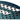 Curva Team Padel Racquet-Padel Racquets-Tecnifibre-16CURVATEA-3-Tennis Express