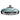 Curva Team Padel Racquet-Padel Racquets-Tecnifibre-16CURVATEA-4-Tennis Express