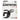 Solace Tennis String Natural-Strings-Gamma-16G1-Tennis Express