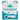 Solstice Power Tennis String-Strings-Diadem-16G5-Tennis Express