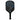 Pro1 6.0 Hybrid Pickleball Paddle