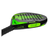 Lacoste L-Max Padel Paddle, Lacoste, Tennis Express, 16LACLMAX6-2