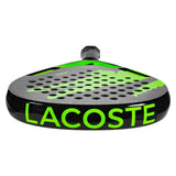 Lacoste L-Max Padel Paddle, Lacoste, Tennis Express, 16LACLMAX6-3