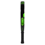 Lacoste L-Max Padel Paddle, Lacoste, Tennis Express, 16LACLMAX6-4