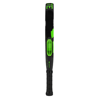 Lacoste L-Max Padel Paddle, Lacoste, Tennis Express, 16LACLMAX6-4