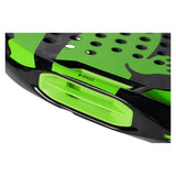 Lacoste L-Max Padel Paddle, Lacoste, Tennis Express, 16LACLMAX6-6
