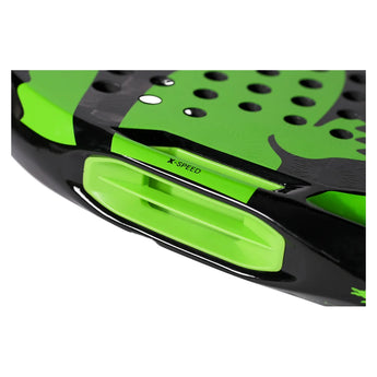 Lacoste L-Max Padel Paddle, Lacoste, Tennis Express, 16LACLMAX6-6