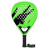 Lacoste L-Soft Padel Paddle, Lacoste, Tennis Express, 16LACLSOF6-1