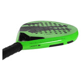 Lacoste L-Soft Padel Paddle, Lacoste, Tennis Express, 16LACLSOF6-2
