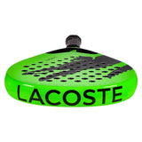 Lacoste L-Soft Padel Paddle, Lacoste, Tennis Express, 16LACLSOF6-4
