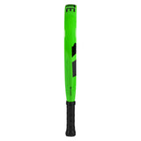 Lacoste L-Soft Padel Paddle, Lacoste, Tennis Express, 16LACLSOF6-5