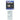 Unique Dri Hold Overgrip-Accessories-Tourna-1704-DEFAULT-L-Tennis Express