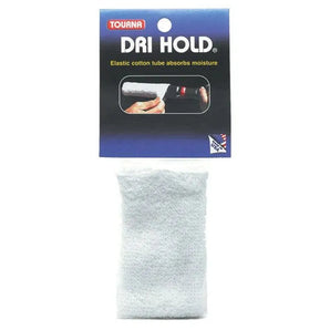 Unique Dri Hold Overgrip-Accessories-Tourna-1704-DEFAULT-L-Tennis Express