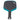 Ben Johns Perseus 3S 14mm Pickleball Paddle-Racquets-Joola-17064-2-2-[Sku]-Tennis Express
