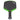 Ben Johns Hyperion 3S 16mm Pickleball Paddle-Racquets-Joola-17070-2-Tennis Express