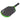 Ben Johns Hyperion 3S 16mm Pickleball Paddle-Racquets-Joola-17070-4-Tennis Express