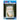 Elastic Bandage-Sports Medicine-Tourna-1709-DEFAULT-L-Tennis Express