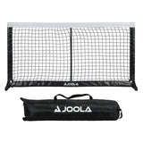 Compact Pickleball Practice Net-Court Equipment-Joola-17100-1-Tennis Express