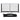 Compact Pickleball Practice Net-Court Equipment-Joola-17100-1-Tennis Express