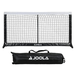 Compact Pickleball Practice Net-Court Equipment-Joola-17100-1-Tennis Express